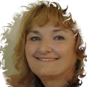 Meet your Posher, Peggy